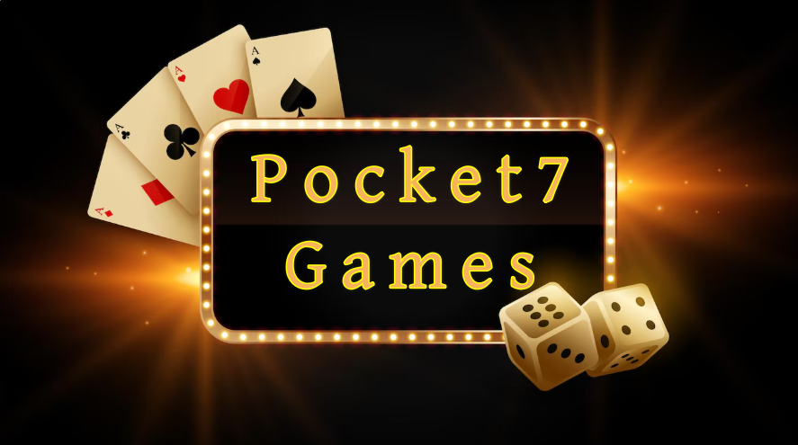 pocket7games-pk.com favicon