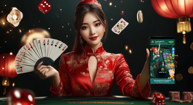 Pocket7Games - آپ کو 