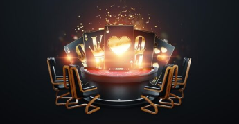 Pocket7Games ویب سائٹ پر کریش گیمز - فوری گیمز دستیاب ہیں۔