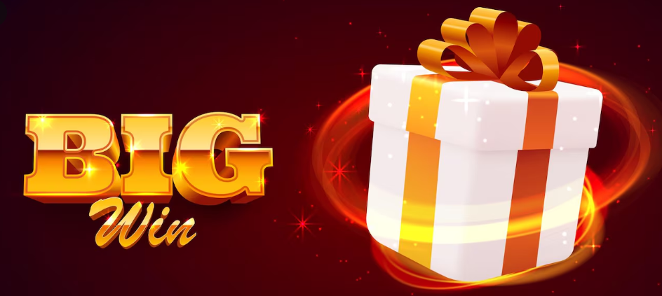 Pocket7Games پر آن لائن سلاٹس کے بارے میں