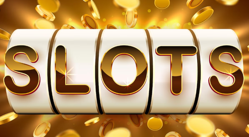 پاکستان کے Pocket7Games کھلاڑیوں کے لیےجیک پاٹ گیم