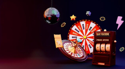 Pocket7Games پاکستان کیسینو میں بلیک جیک گیمز
