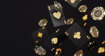 Pocket7Games کیسینو میں پوکر گیمز