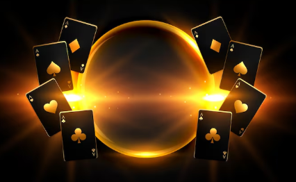 Pocket7Games کھلاڑیوں کے لیے لائیو کیسینو سیکشن