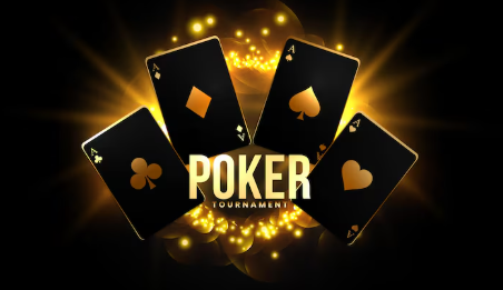 Pocket7Games میں پاکستان کے کھلاڑیوں کے لیے ٹاپ گیمز