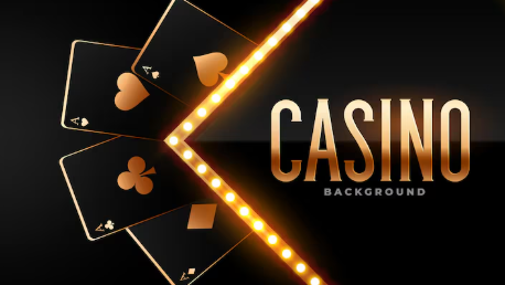 Pocket7Games سائٹ پر خرید بونس کے ساتھ سلاٹس
