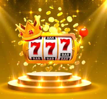 پاکستان میں Pocket7Games کا آن لائن کیسینو سیکشن کھولیں۔