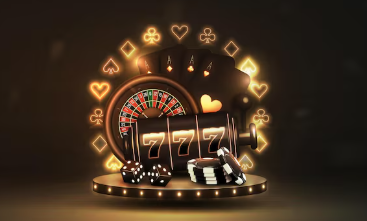 Pocket7Games کیسینو گیمز کا ایک زمرہ منتخب کریں

