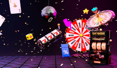 Pocket7Games کیسینو میں ایک آن لائن گیم کا انتخاب کریں۔