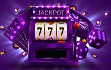 پاکستان کے نئے Pocket7Gamesکیسینو کھلاڑیوں کے لیے خوش آمدید بونس