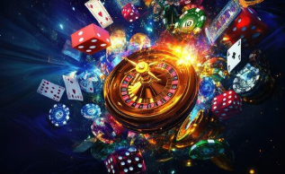 Pocket7Games آن لائن کیسینو میں اصل گیمز