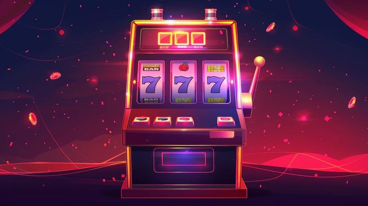 پاکستان کے Pocket7Games کھلاڑیوں کے لیےجیک پاٹ گیم
