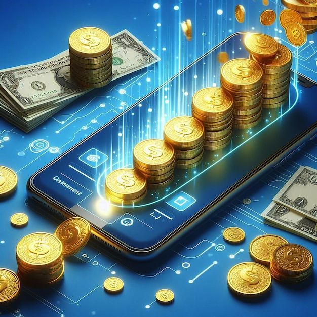 Pocket7Games کیسینو میں بکراٹکھیلیں