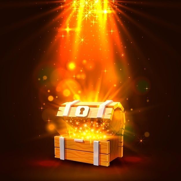 Pocket7Games کھلاڑیوں کے لیے لائیو کیسینو سیکشن