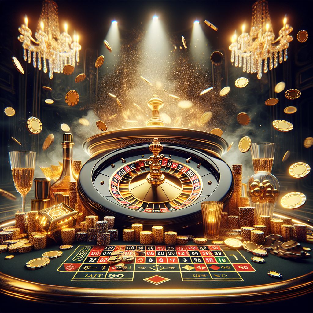 Pocket7Games سائٹ کے لیے آن لائن گیمز فراہم کرنے والے