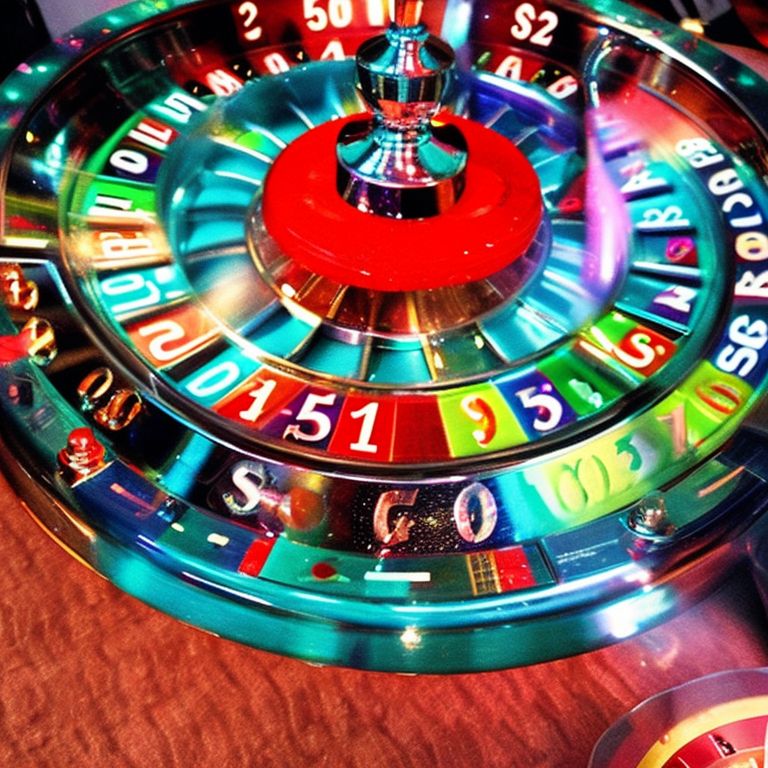 Pocket7Games کیسینو گیمز کا ایک زمرہ منتخب کریں

