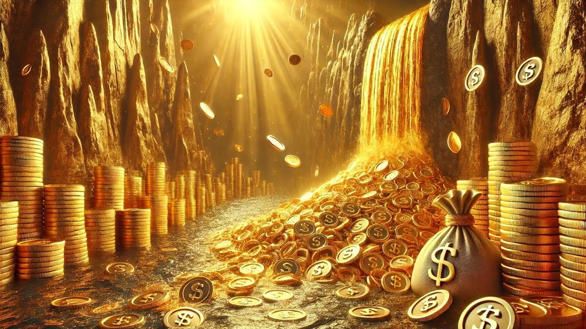 Pocket7Games پاکستان ریئل منی گیمز