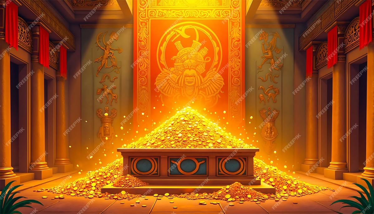 Pocket7Games پاکستان ریئل منی گیمز